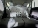 Thumbnail image of 2025 Toyota Highlander at Toyota Scion of Tampa Bay