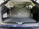 Thumbnail image of 2025 Toyota Highlander at Toyota Scion of Tampa Bay