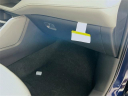 Thumbnail image of 2025 Toyota Highlander at Toyota Scion of Tampa Bay
