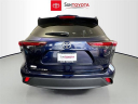 Thumbnail image of 2025 Toyota Highlander at Toyota Scion of Tampa Bay