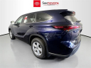 Thumbnail image of 2025 Toyota Highlander at Toyota Scion of Tampa Bay