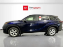 Thumbnail image of 2025 Toyota Highlander at Toyota Scion of Tampa Bay