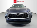 Thumbnail image of 2025 Toyota Highlander at Toyota Scion of Tampa Bay