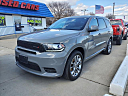 Thumbnail image of 2020 Dodge Durango at A & B Motors