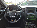 2020 Dodge Durango GT at A & B Motors