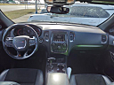 Thumbnail image of 2020 Dodge Durango at A & B Motors