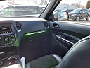 Thumbnail image of 2020 Dodge Durango at A & B Motors