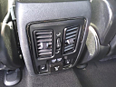 Thumbnail image of 2020 Dodge Durango at A & B Motors