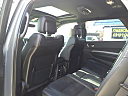 Thumbnail image of 2020 Dodge Durango at A & B Motors