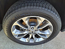 Thumbnail image of 2020 Dodge Durango at A & B Motors