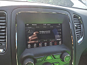 Thumbnail image of 2020 Dodge Durango at A & B Motors