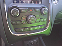 Thumbnail image of 2020 Dodge Durango at A & B Motors