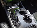 Thumbnail image of 2020 Dodge Durango at A & B Motors