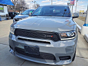 Thumbnail image of 2020 Dodge Durango at A & B Motors