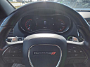 Thumbnail image of 2020 Dodge Durango at A & B Motors