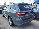 Thumbnail image of 2020 Dodge Durango at A & B Motors
