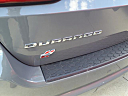 Thumbnail image of 2020 Dodge Durango at A & B Motors