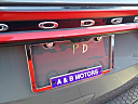 Thumbnail image of 2020 Dodge Durango at A & B Motors