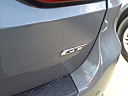 Thumbnail image of 2020 Dodge Durango at A & B Motors