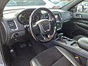 Thumbnail image of 2020 Dodge Durango at A & B Motors