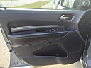 Thumbnail image of 2020 Dodge Durango at A & B Motors