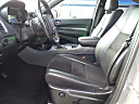 Thumbnail image of 2020 Dodge Durango at A & B Motors