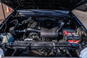 Thumbnail image of 2020 Toyota Tacoma at Quakertown Mitsubishi