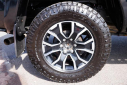 Thumbnail image of 2020 Toyota Tacoma at Quakertown Mitsubishi