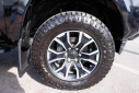 Thumbnail image of 2020 Toyota Tacoma at Quakertown Mitsubishi