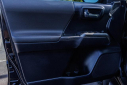 Thumbnail image of 2020 Toyota Tacoma at Quakertown Mitsubishi