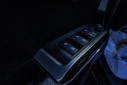 Thumbnail image of 2020 Toyota Tacoma at Quakertown Mitsubishi