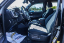 Thumbnail image of 2020 Toyota Tacoma at Quakertown Mitsubishi
