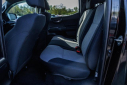 Thumbnail image of 2020 Toyota Tacoma at Quakertown Mitsubishi