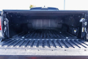 Thumbnail image of 2020 Toyota Tacoma at Quakertown Mitsubishi