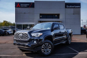 Thumbnail image of 2020 Toyota Tacoma at Quakertown Mitsubishi