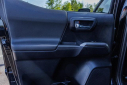 Thumbnail image of 2020 Toyota Tacoma at Quakertown Mitsubishi