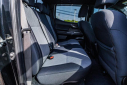 Thumbnail image of 2020 Toyota Tacoma at Quakertown Mitsubishi