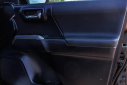 Thumbnail image of 2020 Toyota Tacoma at Quakertown Mitsubishi