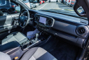 Thumbnail image of 2020 Toyota Tacoma at Quakertown Mitsubishi