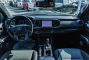 Thumbnail image of 2020 Toyota Tacoma at Quakertown Mitsubishi