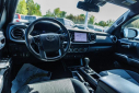 Thumbnail image of 2020 Toyota Tacoma at Quakertown Mitsubishi