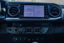 Thumbnail image of 2020 Toyota Tacoma at Quakertown Mitsubishi