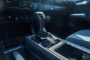 Thumbnail image of 2020 Toyota Tacoma at Quakertown Mitsubishi
