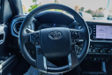 Thumbnail image of 2020 Toyota Tacoma at Quakertown Mitsubishi