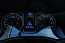 Thumbnail image of 2020 Toyota Tacoma at Quakertown Mitsubishi