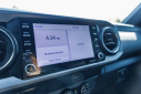 Thumbnail image of 2020 Toyota Tacoma at Quakertown Mitsubishi