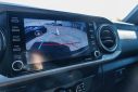 Thumbnail image of 2020 Toyota Tacoma at Quakertown Mitsubishi