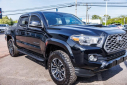 Thumbnail image of 2020 Toyota Tacoma at Quakertown Mitsubishi