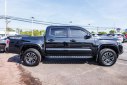 Thumbnail image of 2020 Toyota Tacoma at Quakertown Mitsubishi