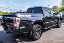 Thumbnail image of 2020 Toyota Tacoma at Quakertown Mitsubishi